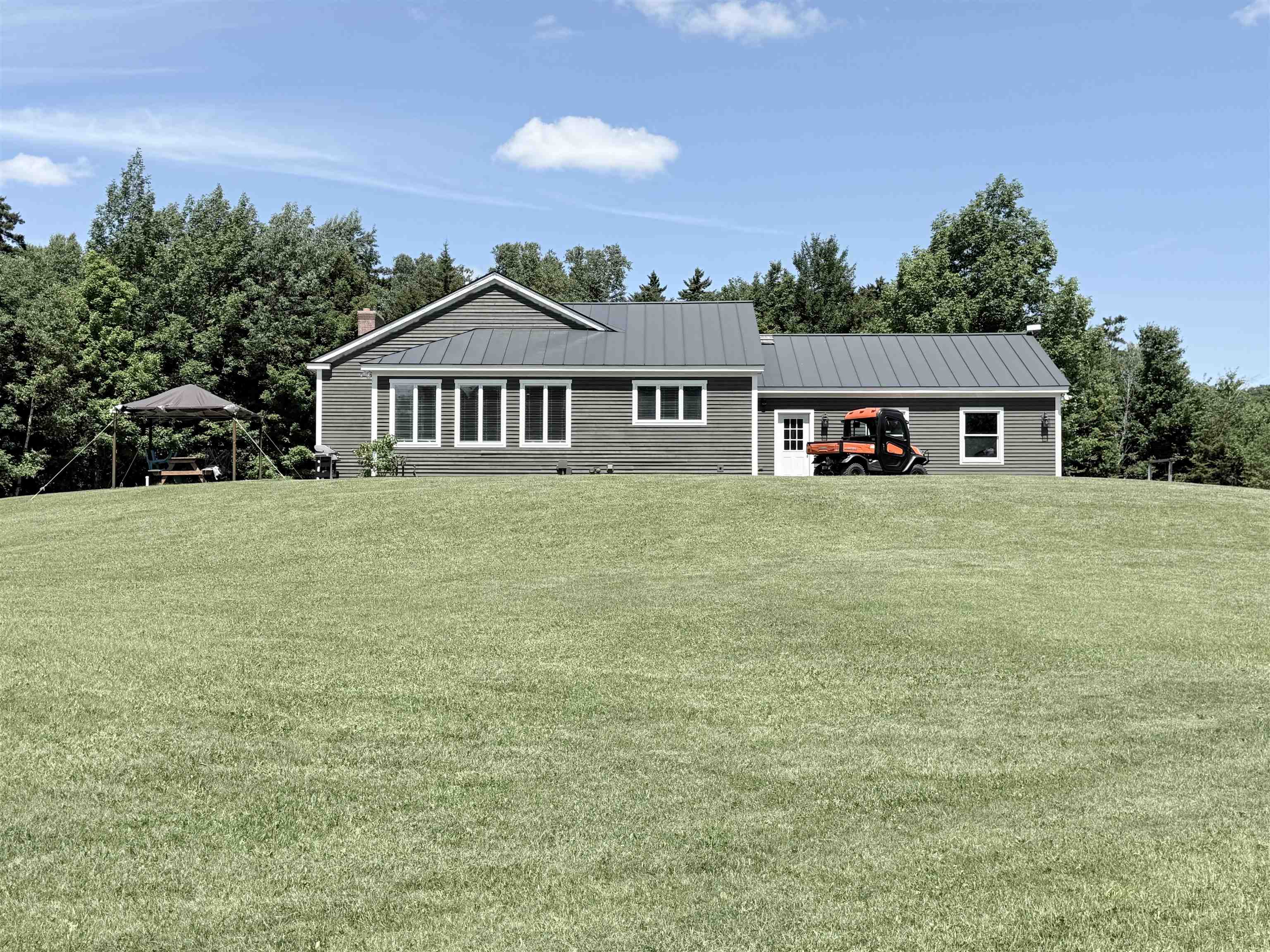 392 Sicard Road Randolph, VT 05060 - Photo 1 of 45