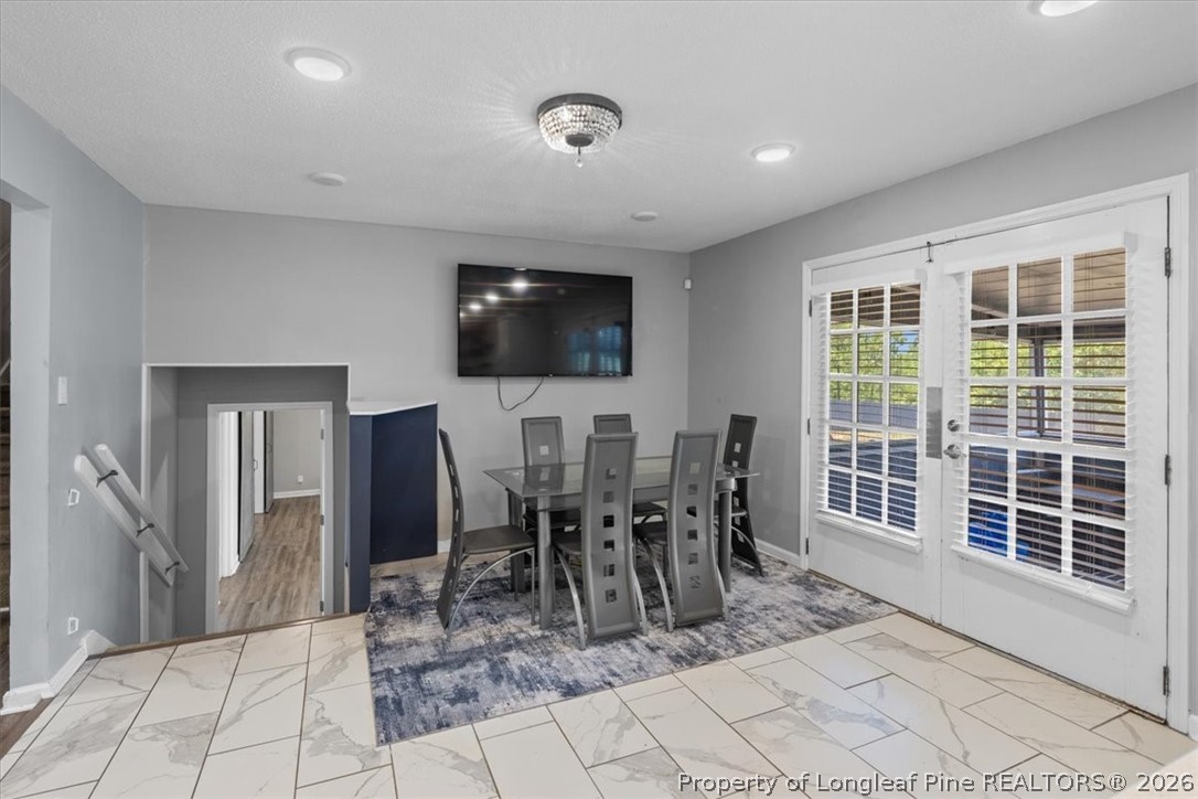 389 Myra Road Raeford, NC 28376 - Photo 12 of 50