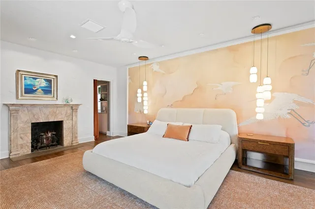 $15,000,000 | 501 Brightwaters Boulevard Northeast, St. Petersburg, FL 33704