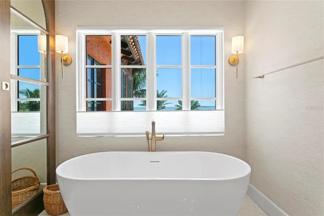 $15,000,000 | 501 Brightwaters Boulevard Northeast, St. Petersburg, FL 33704