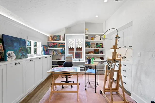 $15,000,000 | 501 Brightwaters Boulevard Northeast, St. Petersburg, FL 33704