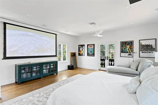 $15,000,000 | 501 Brightwaters Boulevard Northeast, St. Petersburg, FL 33704