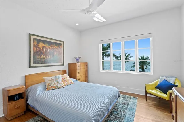 $15,000,000 | 501 Brightwaters Boulevard Northeast, St. Petersburg, FL 33704