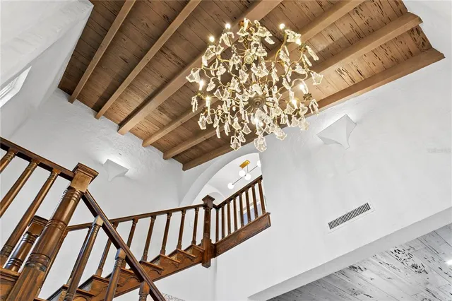 $15,000,000 | 501 Brightwaters Boulevard Northeast, St. Petersburg, FL 33704