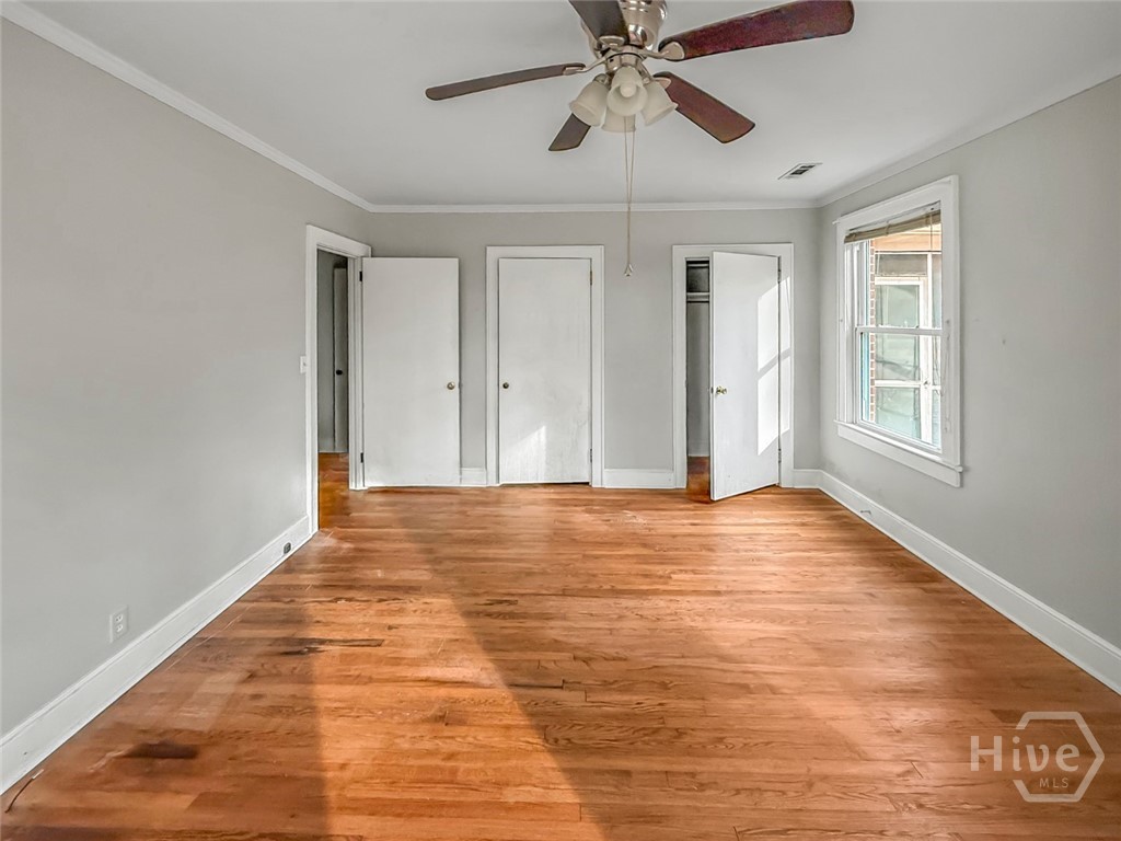 154 Old House Road Ridgeland, SC 29936 - Photo 17 of 24