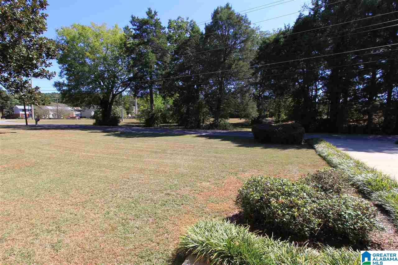353 Glade Road East Anniston, AL 36206 - Photo 40 of 49