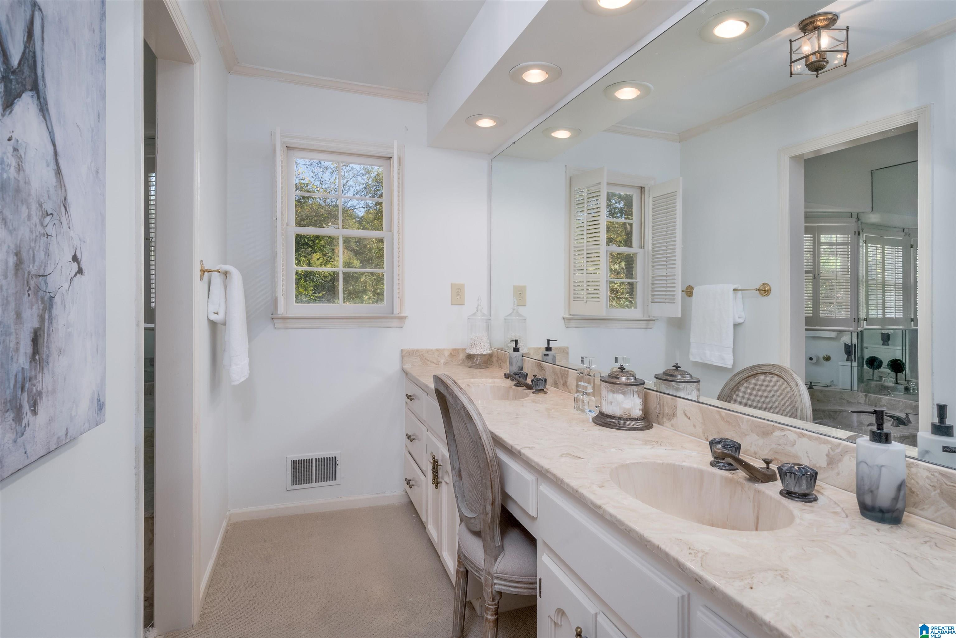 3773 Brookwood Road Birmingham, AL 35213 - Photo 25 of 53