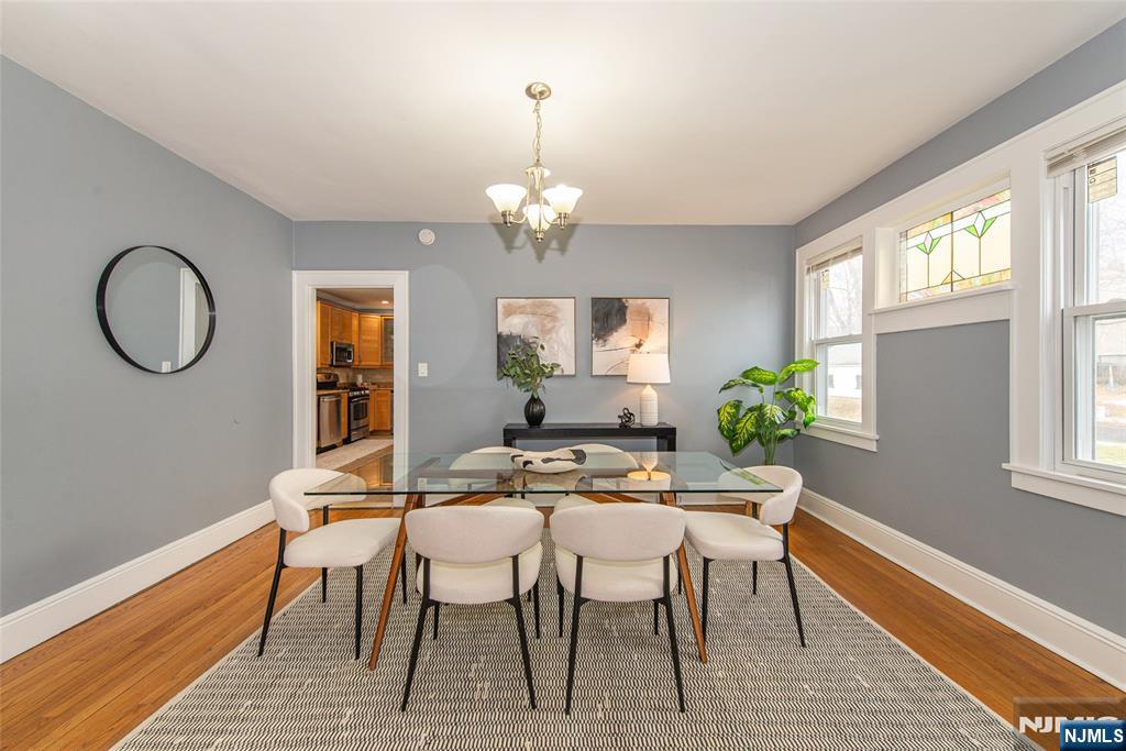 412 Berkeley Avenue Bloomfield, NJ 07003 - Photo 11 of 50