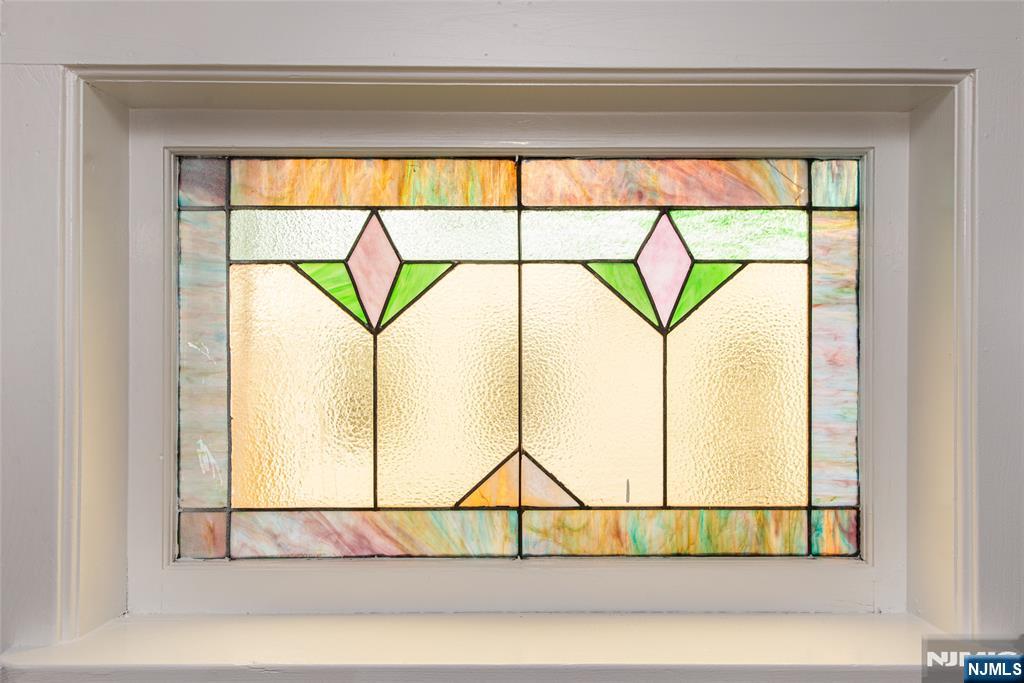 412 Berkeley Avenue Bloomfield, NJ 07003 - Photo 14 of 50