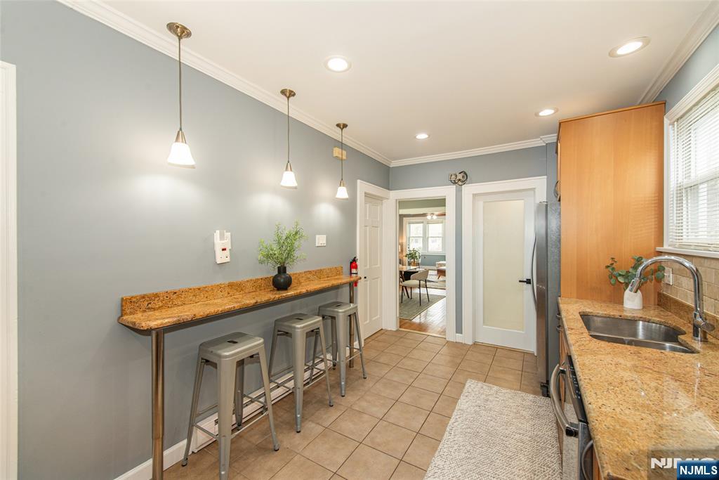 412 Berkeley Avenue Bloomfield, NJ 07003 - Photo 18 of 50