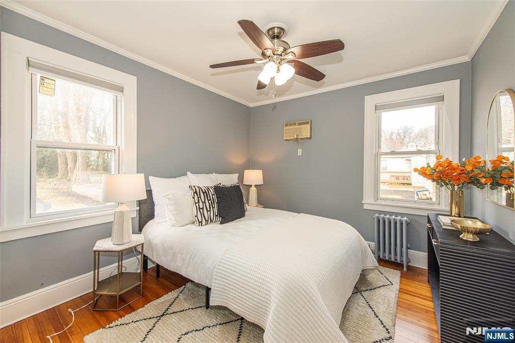 412 Berkeley Avenue Bloomfield, NJ 07003 - Photo 21 of 50