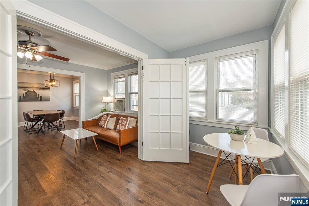 412 Berkeley Avenue Bloomfield, NJ 07003 - Photo 27 of 50