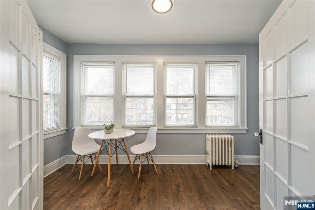 412 Berkeley Avenue Bloomfield, NJ 07003 - Photo 28 of 50