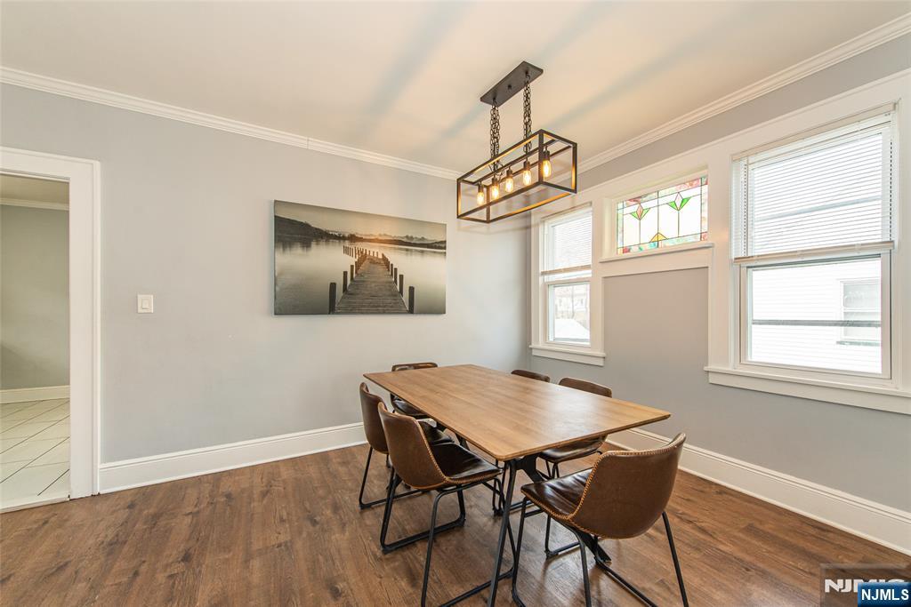 412 Berkeley Avenue Bloomfield, NJ 07003 - Photo 30 of 50