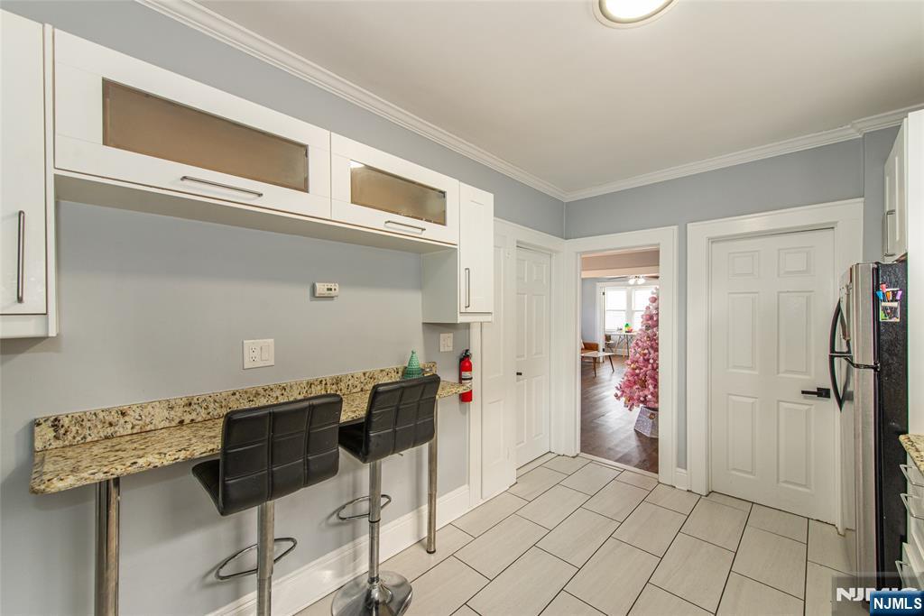 412 Berkeley Avenue Bloomfield, NJ 07003 - Photo 33 of 50