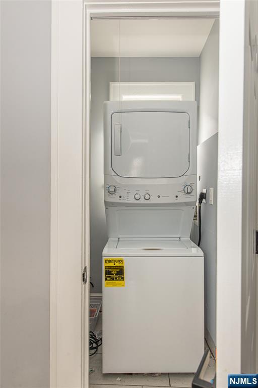 412 Berkeley Avenue Bloomfield, NJ 07003 - Photo 35 of 50