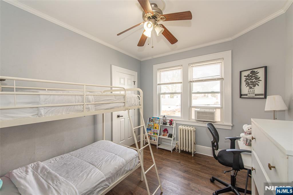 412 Berkeley Avenue Bloomfield, NJ 07003 - Photo 37 of 50