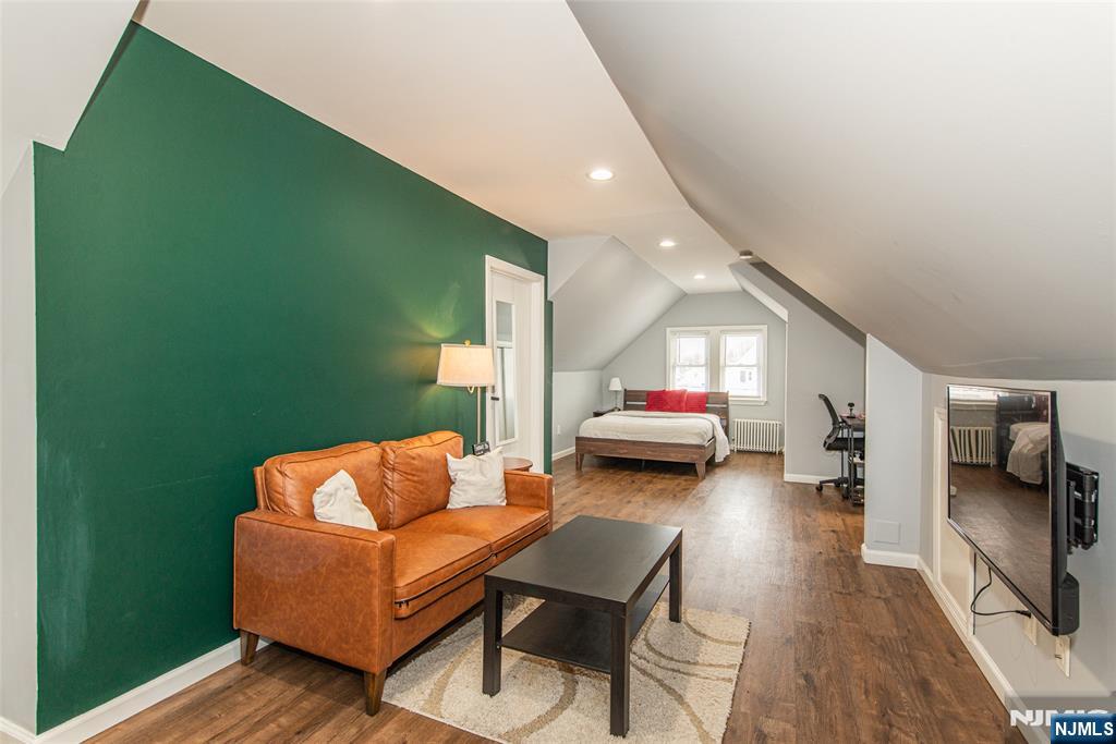 412 Berkeley Avenue Bloomfield, NJ 07003 - Photo 39 of 50