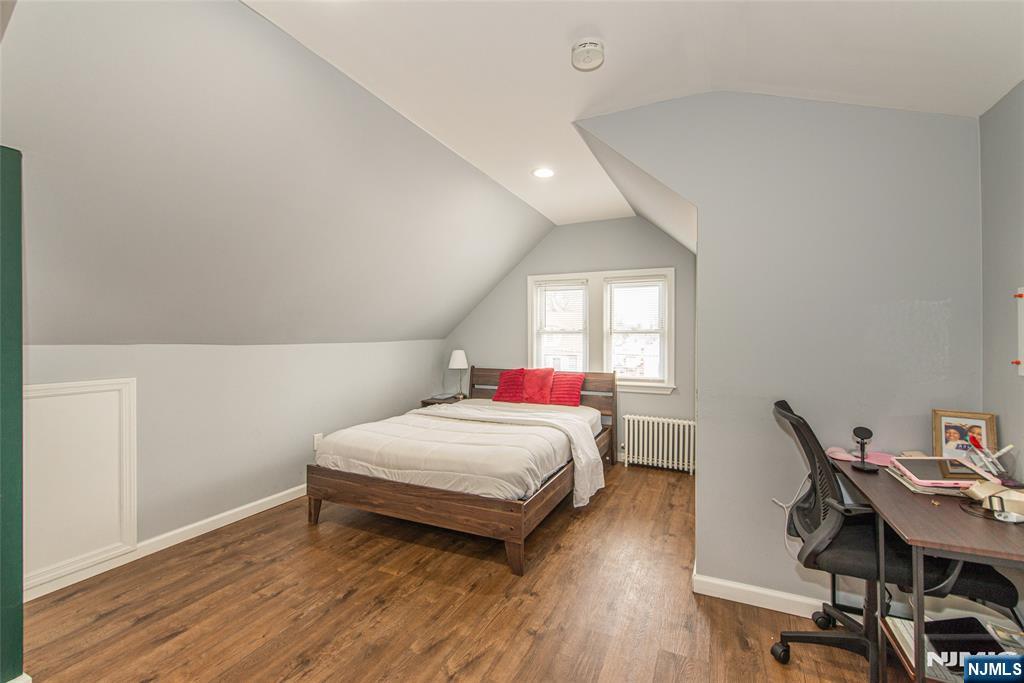 412 Berkeley Avenue Bloomfield, NJ 07003 - Photo 41 of 50