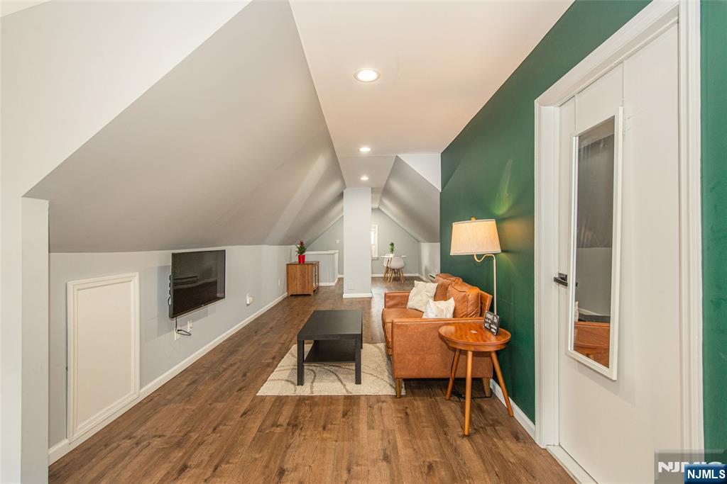 412 Berkeley Avenue Bloomfield, NJ 07003 - Photo 42 of 50