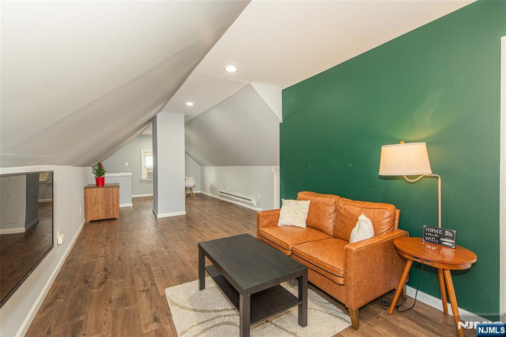 412 Berkeley Avenue Bloomfield, NJ 07003 - Photo 43 of 50