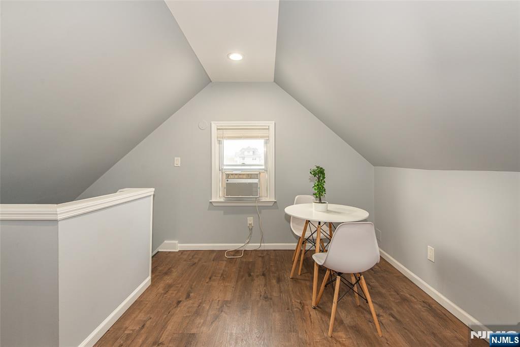 412 Berkeley Avenue Bloomfield, NJ 07003 - Photo 44 of 50