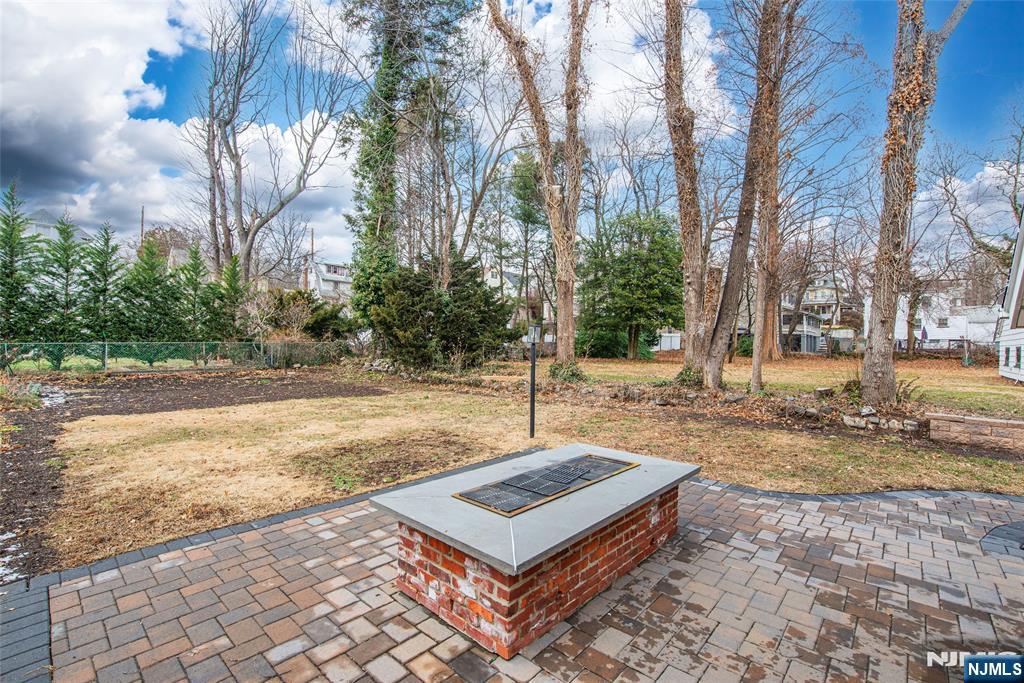 412 Berkeley Avenue Bloomfield, NJ 07003 - Photo 48 of 50