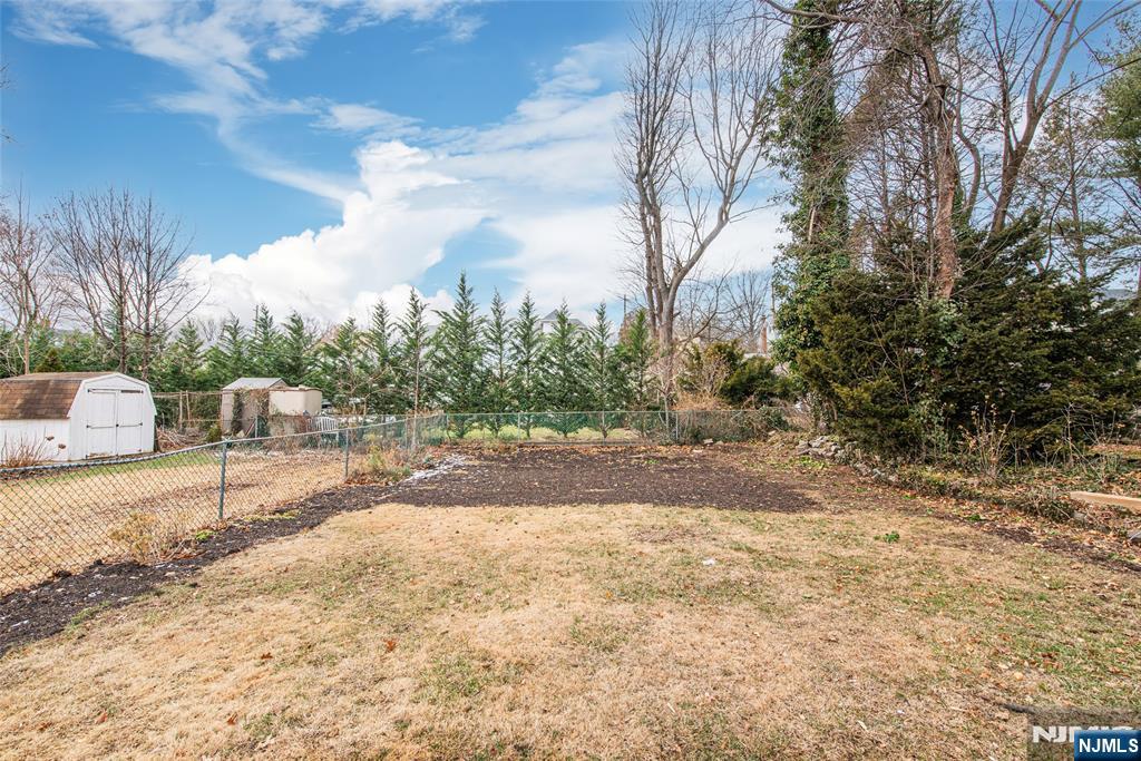 412 Berkeley Avenue Bloomfield, NJ 07003 - Photo 49 of 50