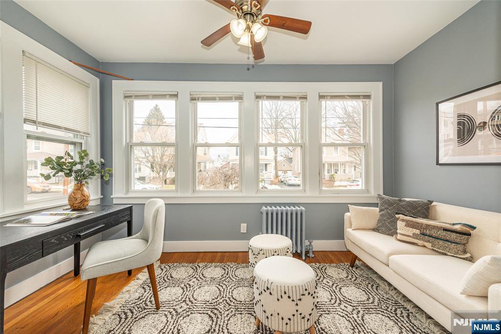 412 Berkeley Avenue Bloomfield, NJ 07003 - Photo 7 of 50