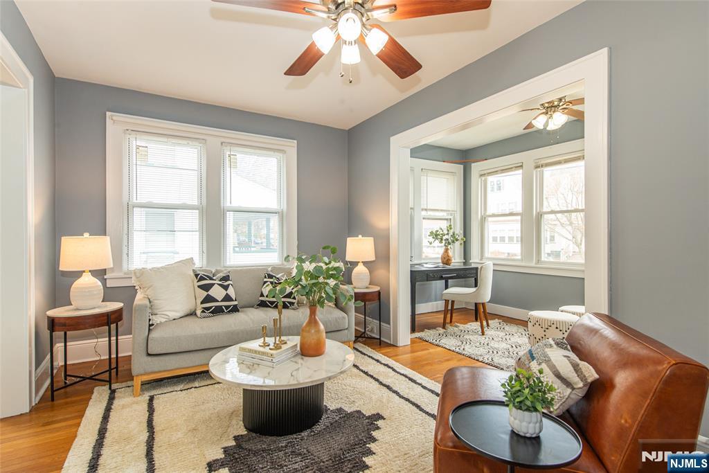 412 Berkeley Avenue Bloomfield, NJ 07003 - Photo 10 of 50