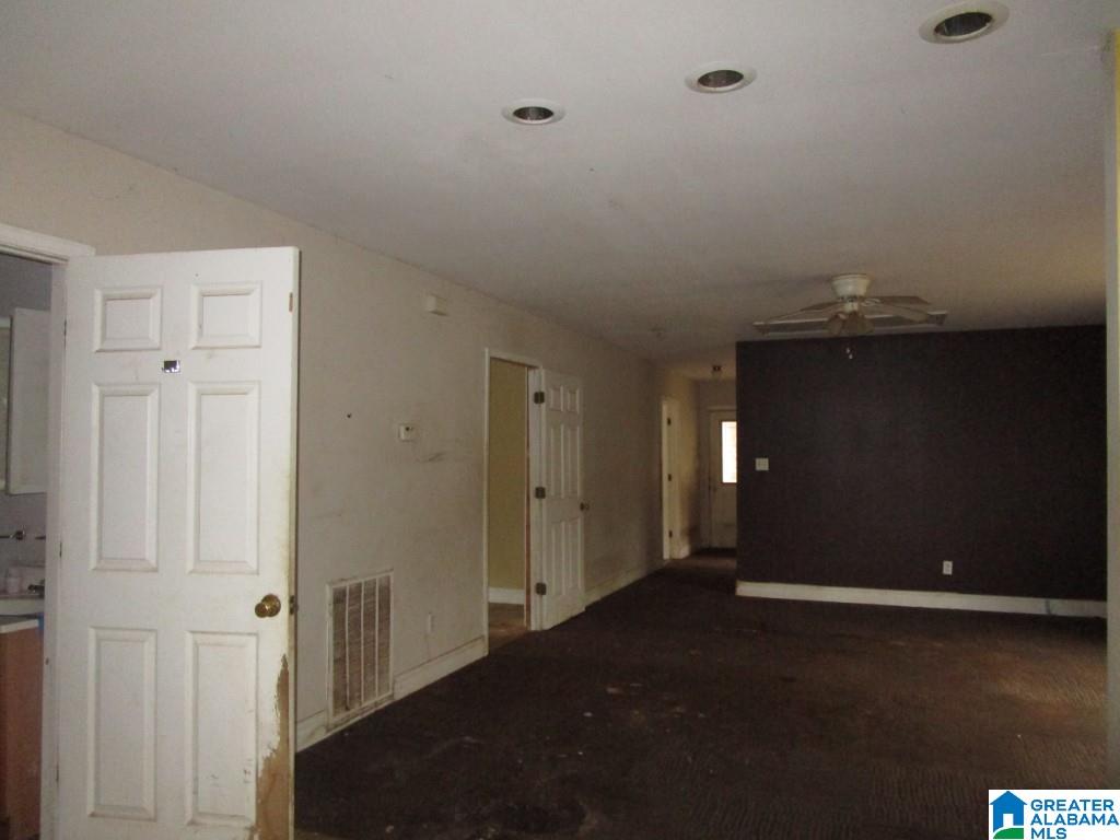 116 Honeycutt Road Adamsville, AL 35005 - Photo 6 of 18