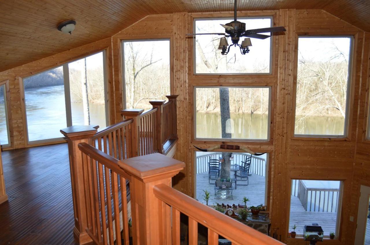244 Sutter Road Burkesville, KY 42717 - Photo 39 of 48 Additional Photo