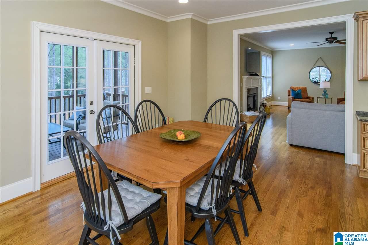 1039 Kingston Road Chelsea, AL 35043 - Photo 11 of 50