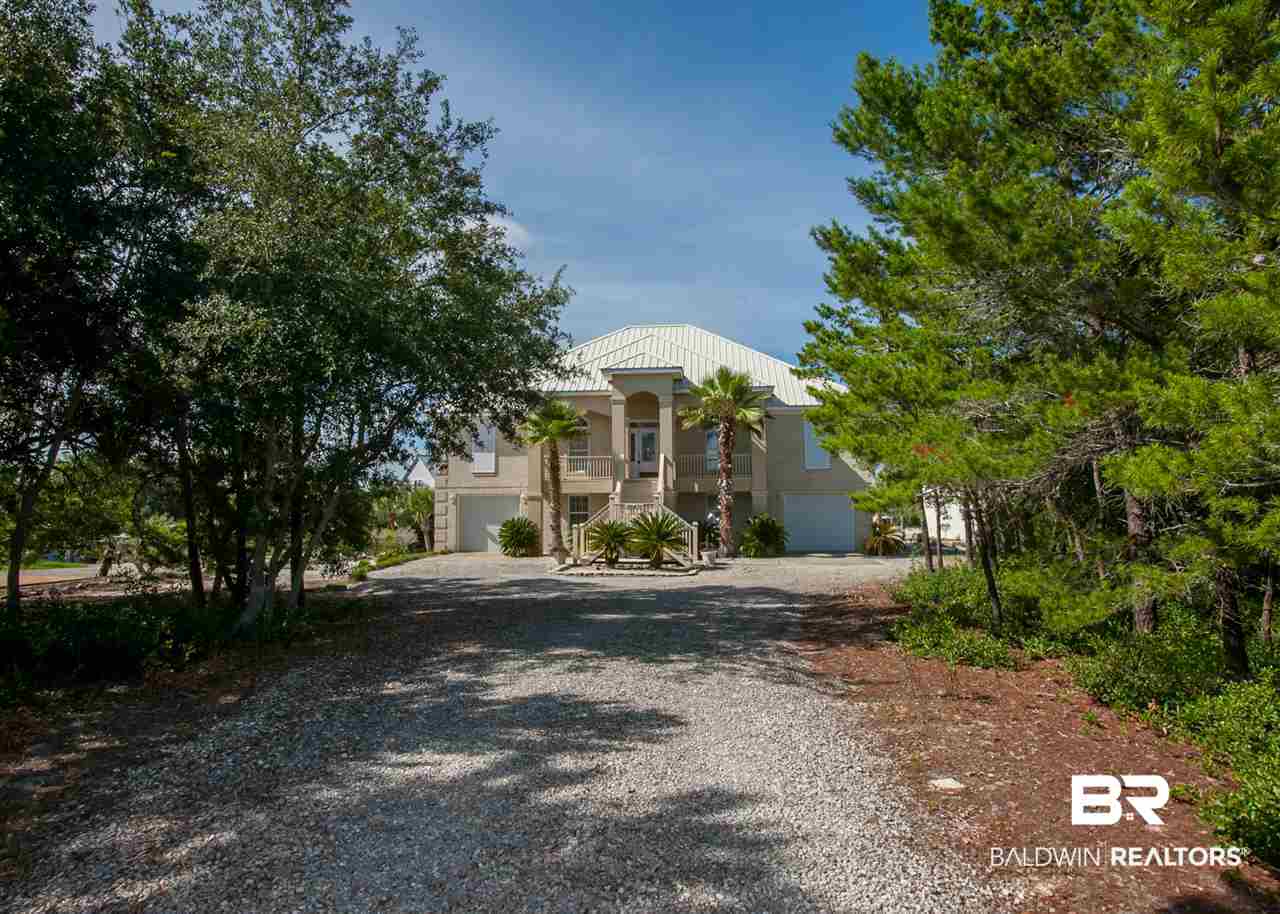 30471 Ono N Loop West Orange Beach, AL 36561 - Photo 2 of 50
