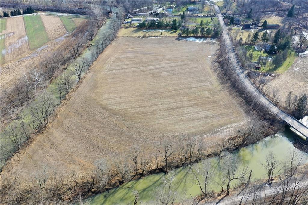 0 Reibold Road Renfrew, PA 16053 - Photo 3 of 11 Gallery Image 3