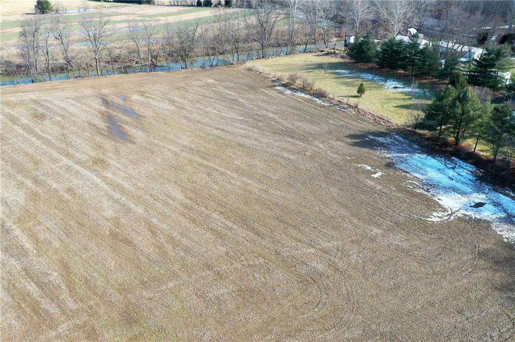 0 Reibold Road Renfrew, PA 16053 - Photo 4 of 11 Gallery Image 4
