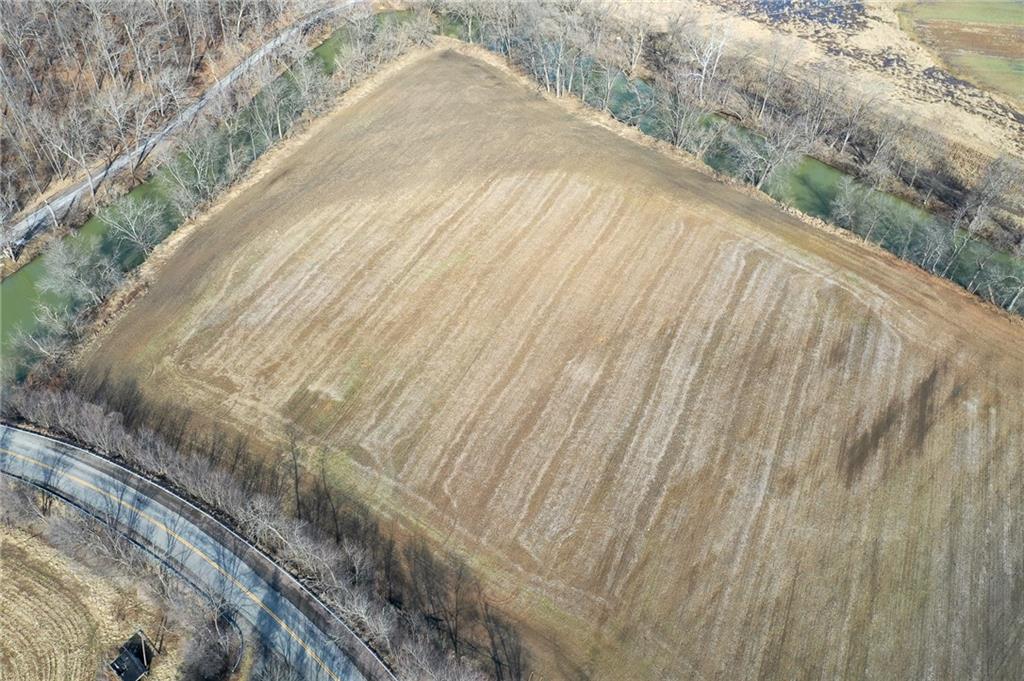 0 Reibold Road Renfrew, PA 16053 - Photo 8 of 11 Gallery Image 8