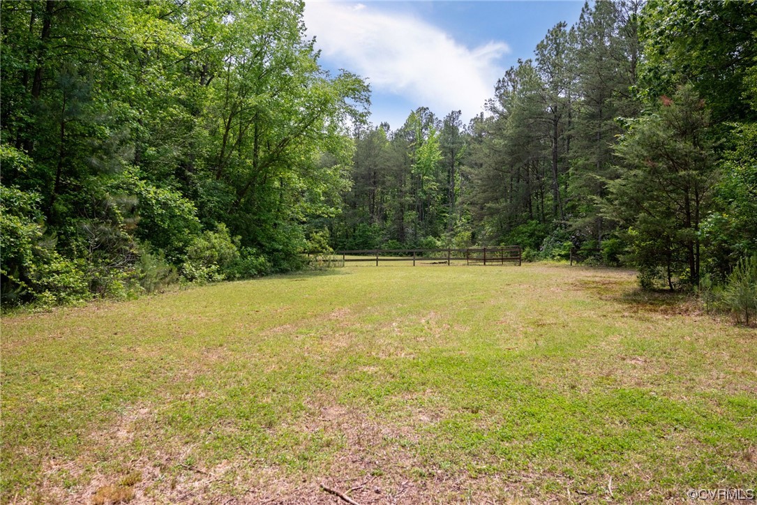 648 New Dragon Bridge Road Mascot, VA 23108 - Photo 32 of 43