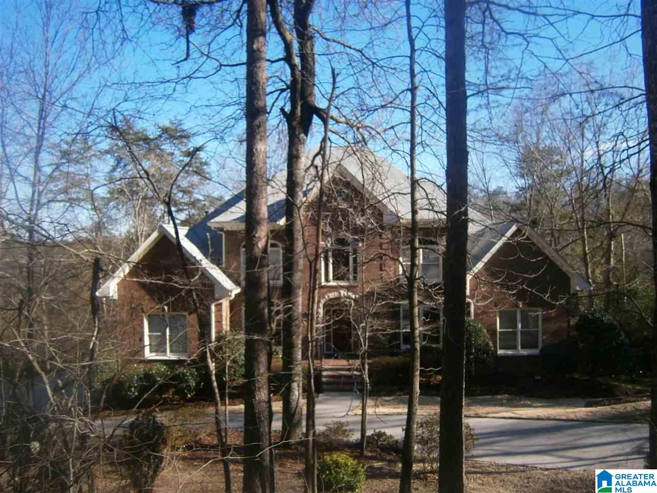 4413 Old Leeds Road Birmingham, AL 35213 - Photo 3 of 42