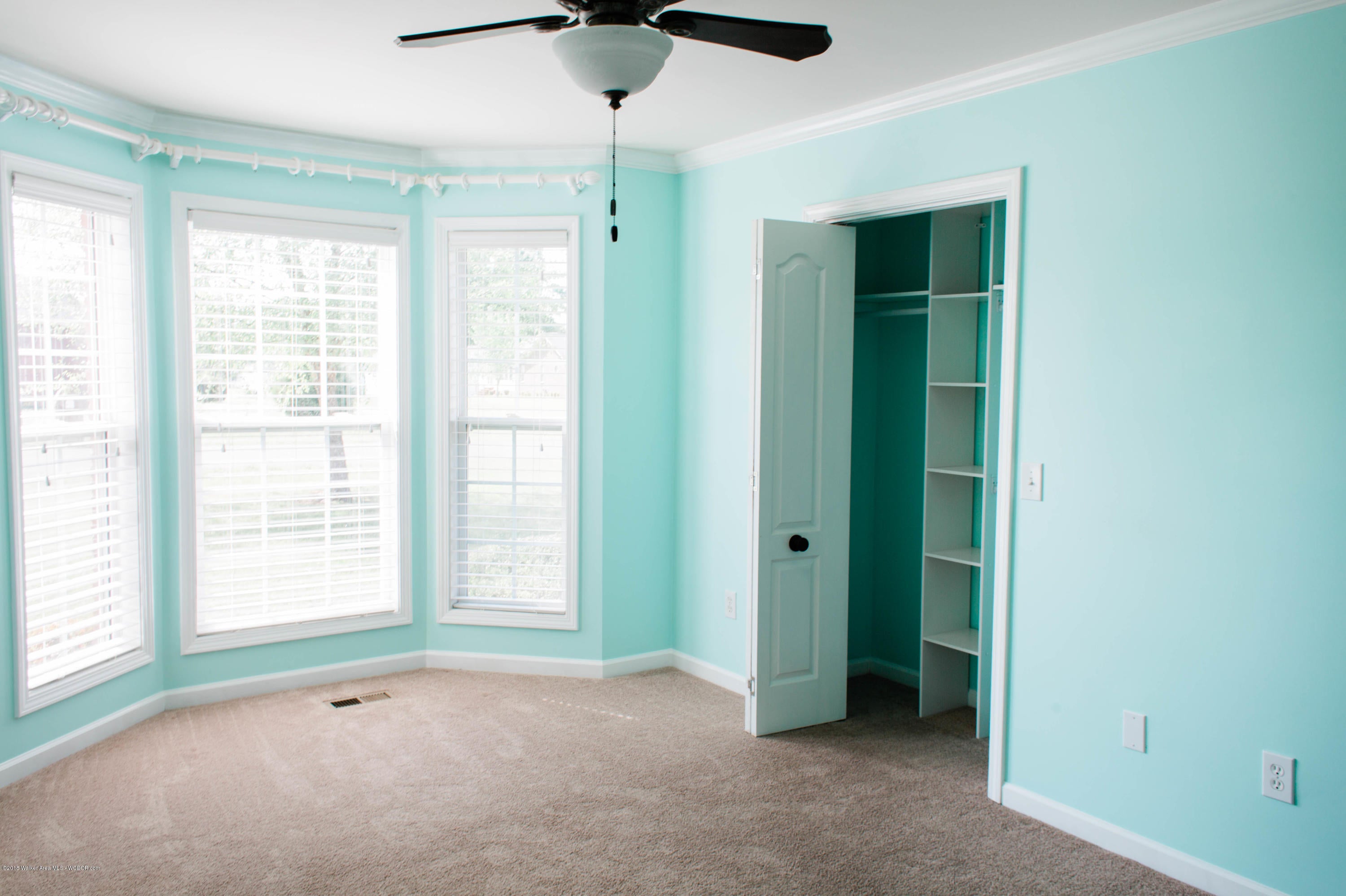 357 Summerville Road Jasper, AL 35504 - Photo 16 of 22 Gallery Image 16