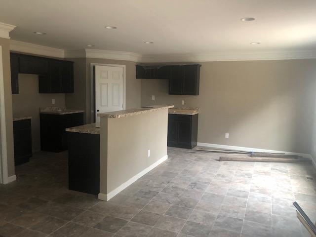 7353 Ladd Road Powell, TN 37849 - Photo 4 of 9 Kitchen