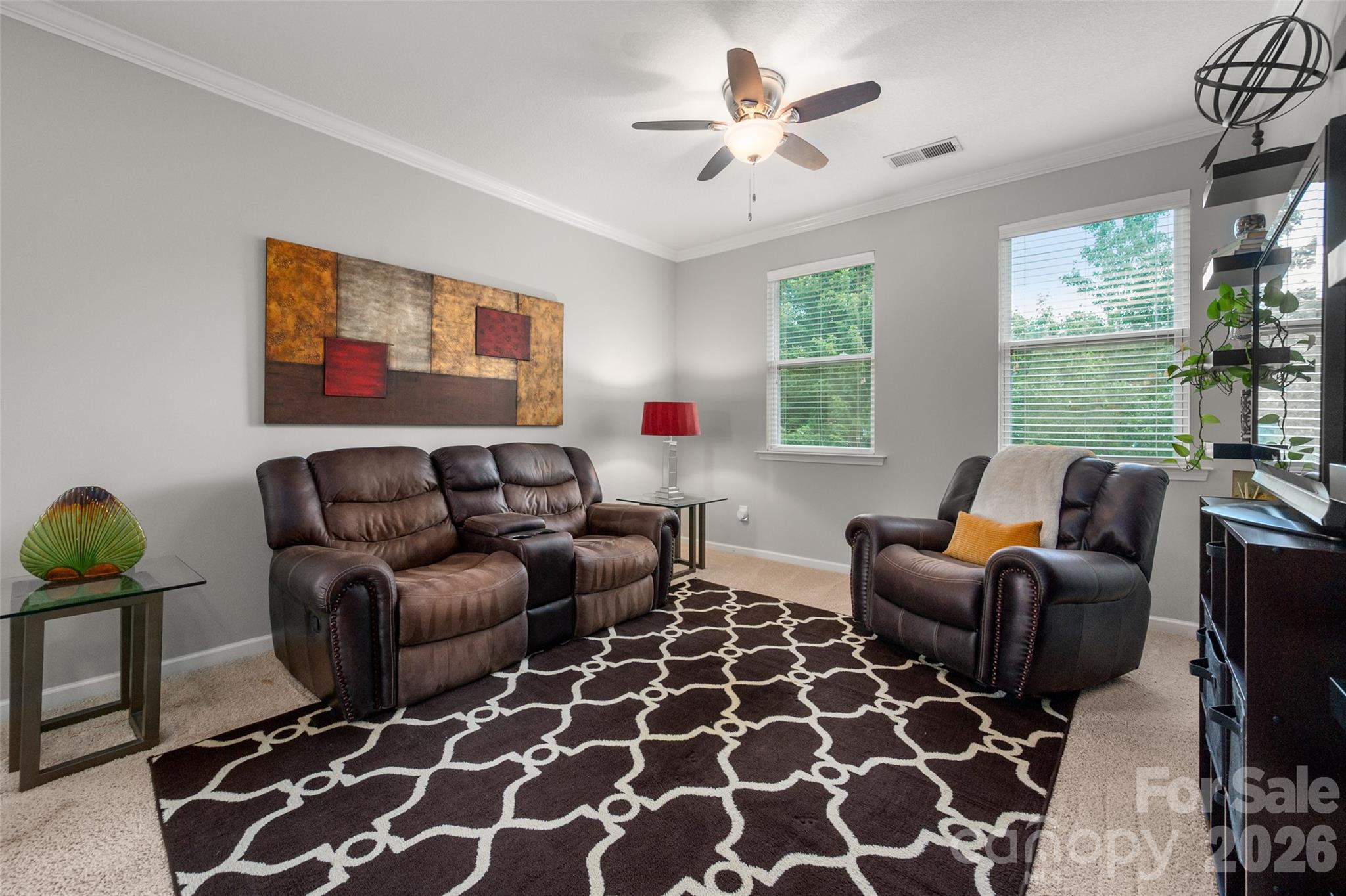 3024 Bridgewick Road Waxhaw, NC 28173 - Photo 27 of 48 Gallery Image 27