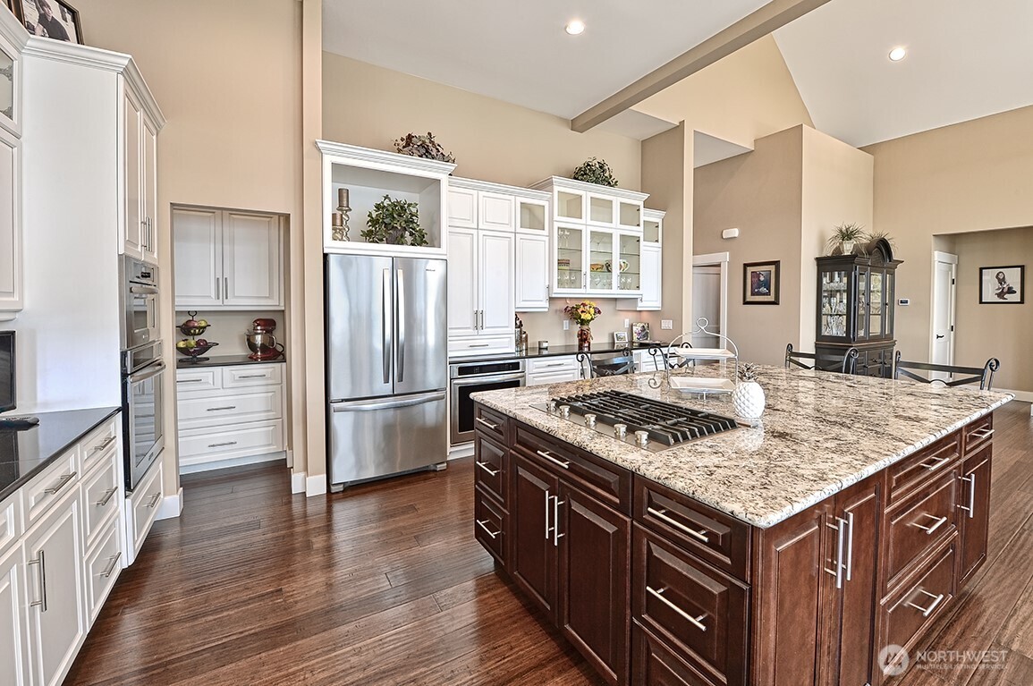 3042 North Shore Road Bellingham, WA 98226 - Photo 22 of 35