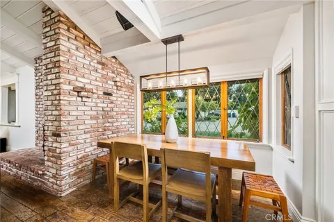 $1,828,000 | 1644 Oak Tree Terrace, Glendora, CA 91741