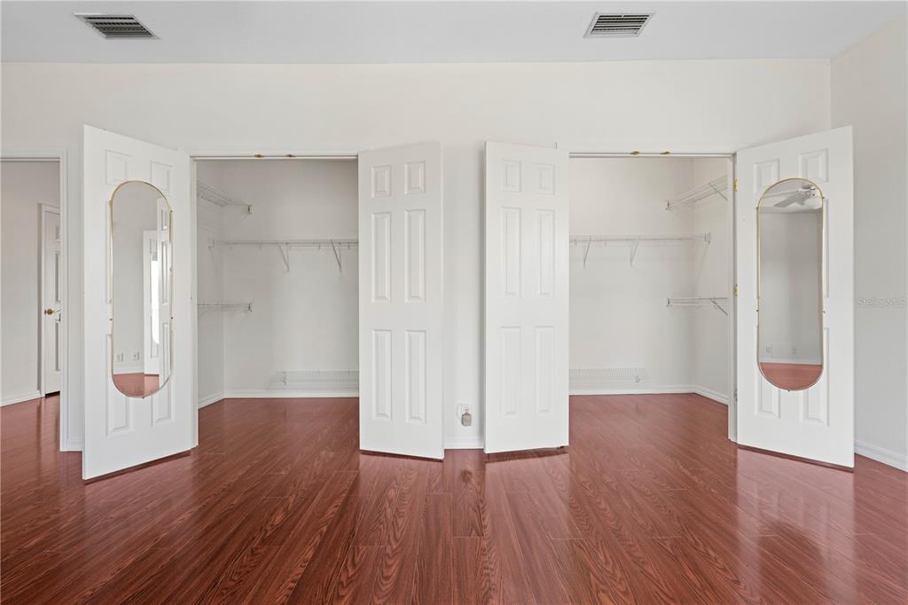250 George Road Southeast Port Charlotte, FL 33952 - Photo 62 of 90