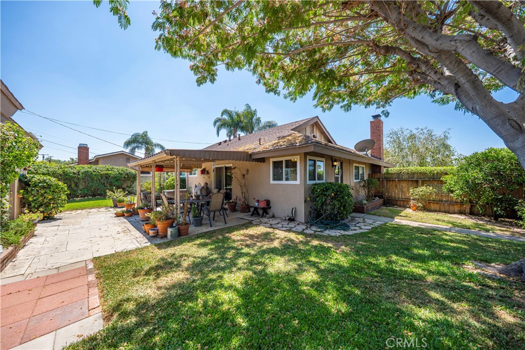 8630 Holly Street Rancho Cucamonga, CA 91701 - Photo 43 of 50