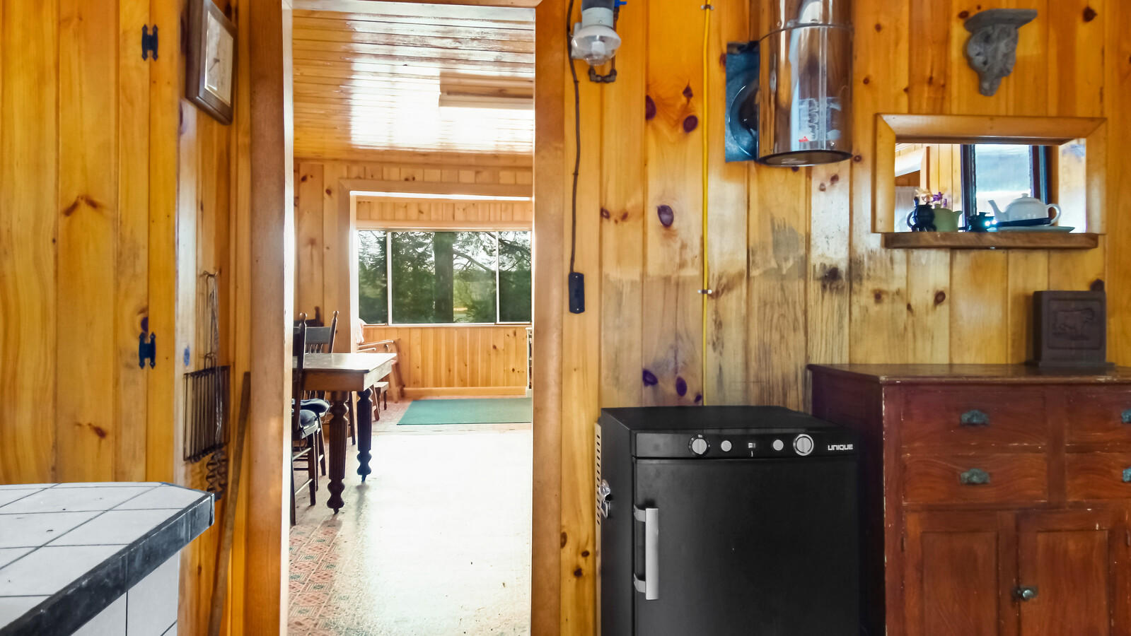 24 Henderson Road Bucksport, ME 04416 - Photo 32 of 43 41_DJI_0597_DxO_mls