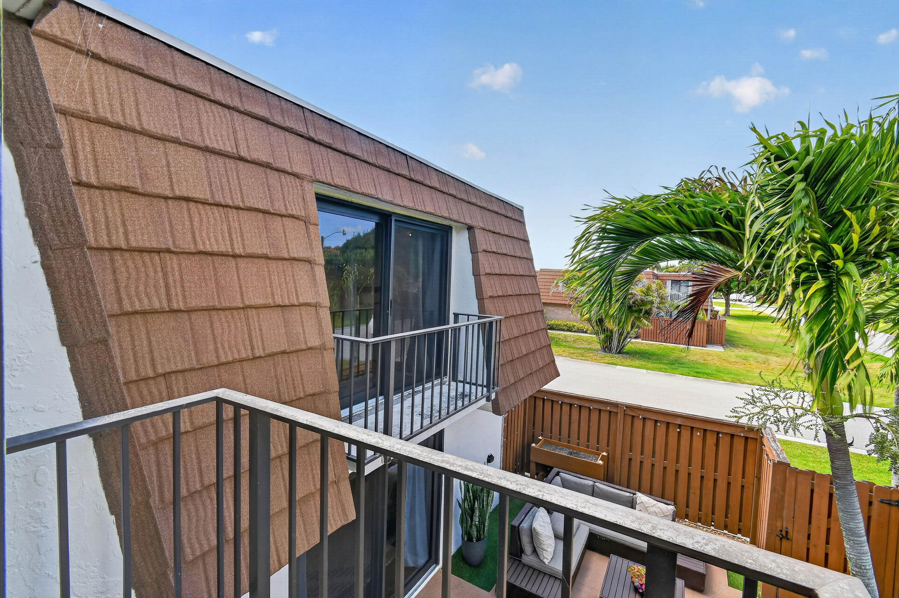 3900 County Line Road, Unit 15A Tequesta, FL 33469 - Photo 33 of 37 3900SECountyLineRd#15A(52)