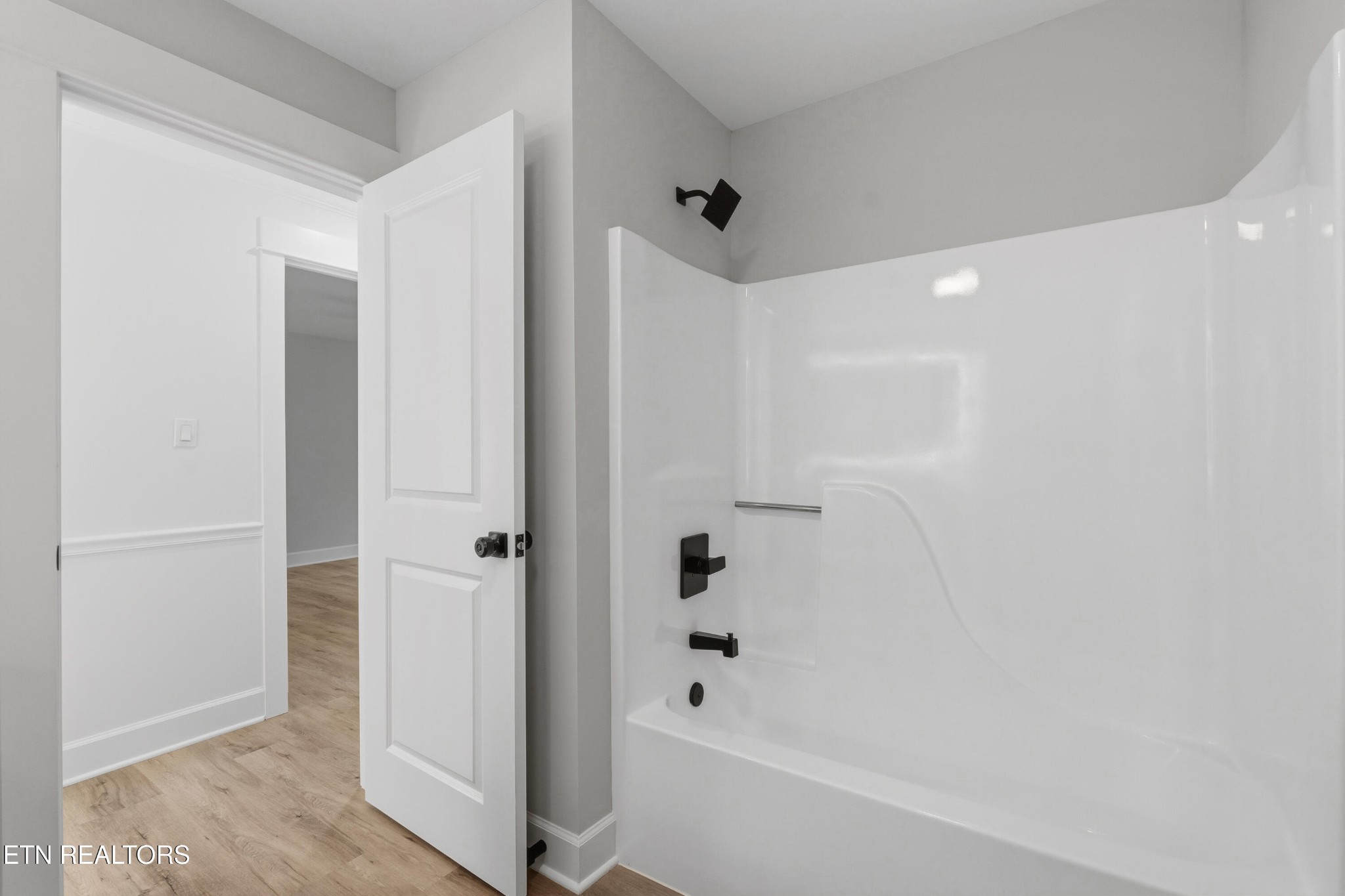 103 Hanover Place Oak Ridge, TN 37830 - Photo 20 of 25 Gallery Image 20