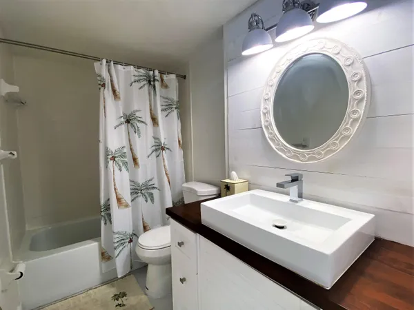 $2,500 | 3450 South Ocean Boulevard, Unit 3280, Palm Beach, FL 33480